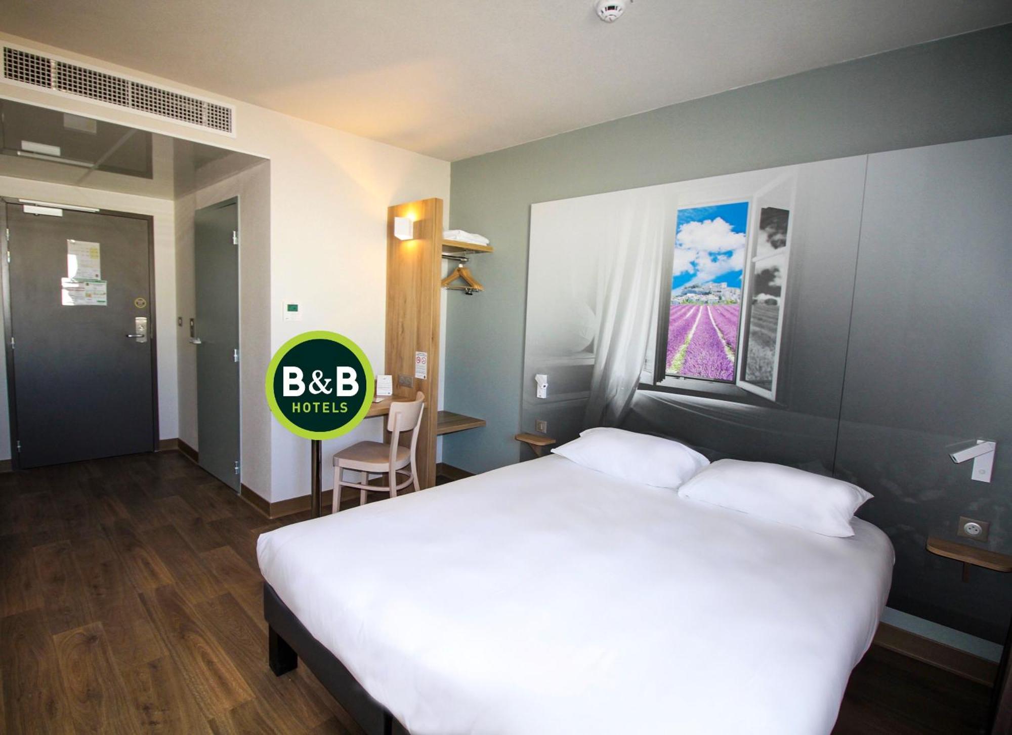 Double Room,1538402041:JPEG